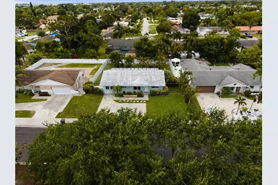 2788 Lake Ida Road, Delray Beach, FL 33445 - Photo 16