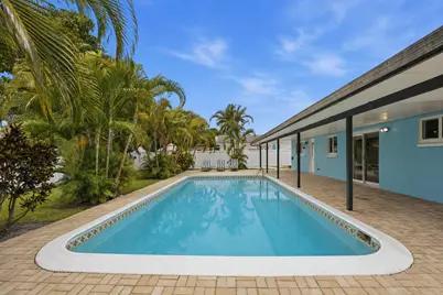 2788 Lake Ida Road, Delray Beach, FL 33445 - Photo 32