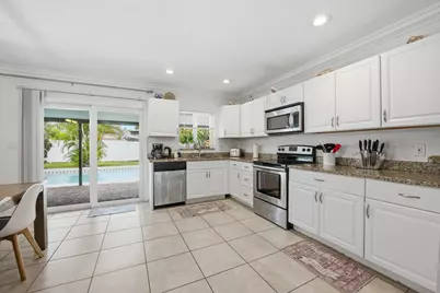 2788 Lake Ida Road, Delray Beach, FL 33445 - Photo 8