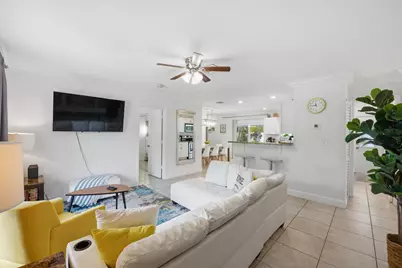 2788 Lake Ida Road, Delray Beach, FL 33445 - Photo 2