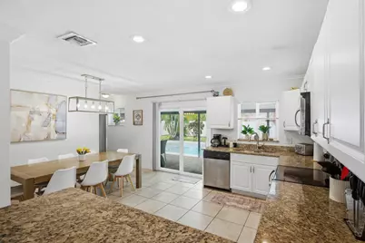 2788 Lake Ida Road, Delray Beach, FL 33445 - Photo 6