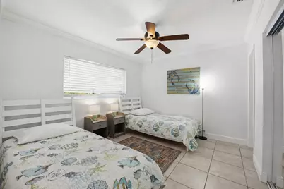 2788 Lake Ida Road, Delray Beach, FL 33445 - Photo 20