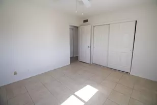 1727 Liberty St, Hollywood, FL 33020 - Photo 10