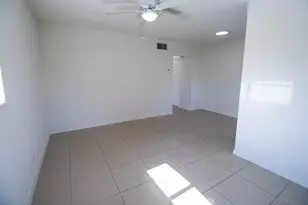 1727 Liberty St, Hollywood, FL 33020 - Photo 2