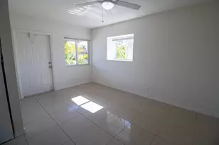1727 Liberty St, Hollywood, FL 33020 - Photo 6