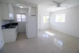 1727 Liberty St, Hollywood, FL 33020 - Photo 12