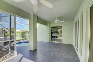 2519 Country Golf Dr, Wellington, FL 33414 - Photo 26