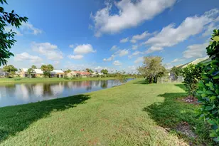 2519 Country Golf Dr, Wellington, FL 33414 - Photo 28