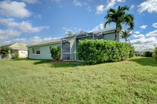 2519 Country Golf Dr, Wellington, FL 33414 - Photo 32