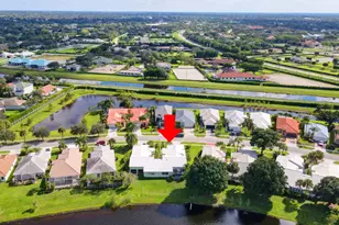 2519 Country Golf Dr, Wellington, FL 33414 - Photo 40