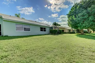 2519 Country Golf Dr, Wellington, FL 33414 - Photo 30