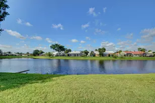 2519 Country Golf Dr, Wellington, FL 33414 - Photo 34