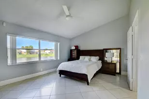 2519 Country Golf Dr, Wellington, FL 33414 - Photo 14