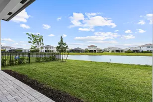4931 Rivo Alto Cir, Westlake, FL 33470 - Photo 40