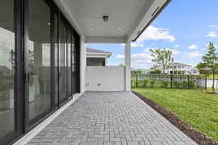 4931 Rivo Alto Cir, Westlake, FL 33470 - Photo 38