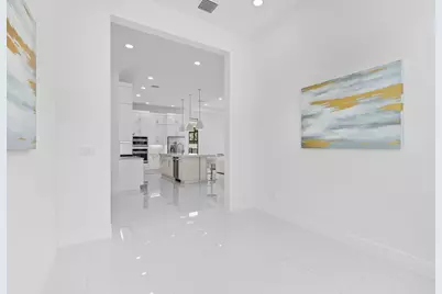 4931 Rivo Alto Circle, Westlake, FL 33470 - Photo 4