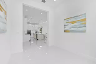 4931 Rivo Alto Cir, Westlake, FL 33470 - Photo 4