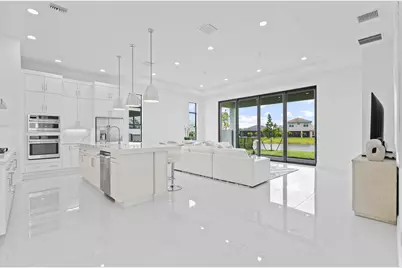 4931 Rivo Alto Circle, Westlake, FL 33470 - Photo 12