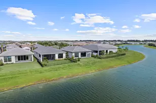 4931 Rivo Alto Cir, Westlake, FL 33470 - Photo 42