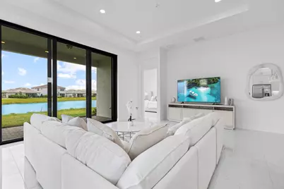 4931 Rivo Alto Circle, Westlake, FL 33470 - Photo 6