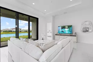 4931 Rivo Alto Cir, Westlake, FL 33470 - Photo 6