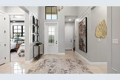 4931 Rivo Alto Circle, Westlake, FL 33470 - Photo 2