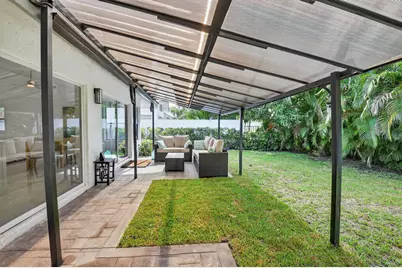 2218 NW 52nd Street, Boca Raton, FL 33496 - Photo 26