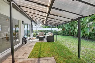 2218 NW 52nd St, Boca Raton, FL 33496 - Photo 26