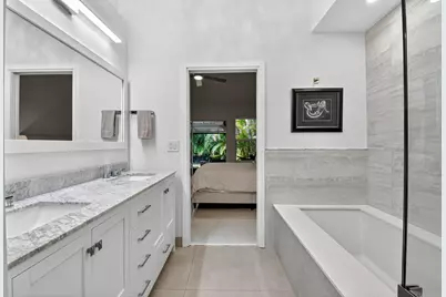 2218 NW 52nd Street, Boca Raton, FL 33496 - Photo 18