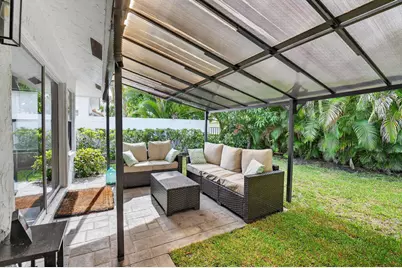 2218 NW 52nd Street, Boca Raton, FL 33496 - Photo 24