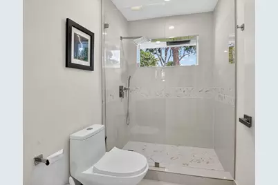 2218 NW 52nd Street, Boca Raton, FL 33496 - Photo 22