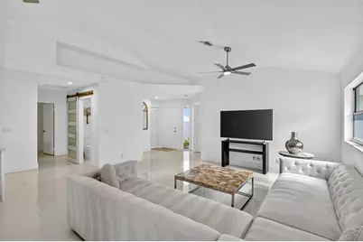 2218 NW 52nd Street, Boca Raton, FL 33496 - Photo 2