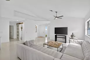2218 NW 52nd St, Boca Raton, FL 33496 - Photo 2