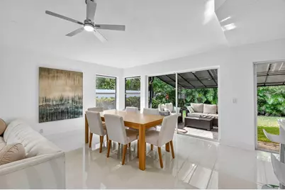 2218 NW 52nd Street, Boca Raton, FL 33496 - Photo 6