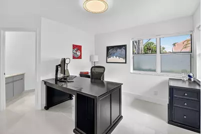 2218 NW 52nd Street, Boca Raton, FL 33496 - Photo 20