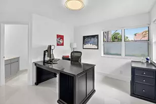 2218 NW 52nd St, Boca Raton, FL 33496 - Photo 20
