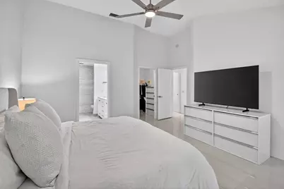 2218 NW 52nd Street, Boca Raton, FL 33496 - Photo 16