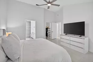 2218 NW 52nd St, Boca Raton, FL 33496 - Photo 16