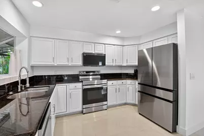 2218 NW 52nd Street, Boca Raton, FL 33496 - Photo 10