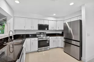 2218 NW 52nd St, Boca Raton, FL 33496 - Photo 10