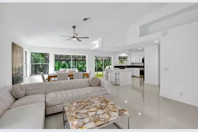 2218 NW 52nd Street, Boca Raton, FL 33496 - Photo 4
