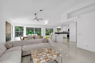 2218 NW 52nd St, Boca Raton, FL 33496 - Photo 4