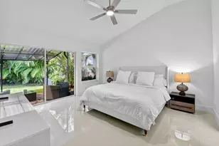 2218 NW 52nd St, Boca Raton, FL 33496 - Photo 14