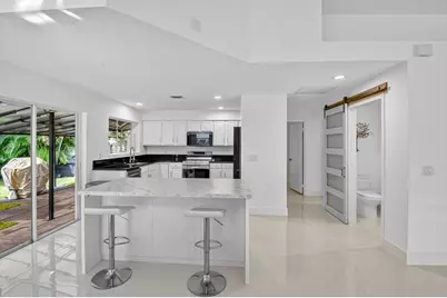 2218 NW 52nd Street, Boca Raton, FL 33496 - Photo 8