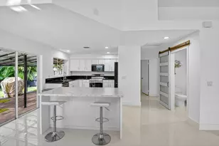 2218 NW 52nd St, Boca Raton, FL 33496 - Photo 8
