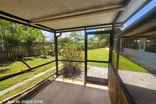 903 NW Spruce Ridge Dr, Stuart, FL 34994 - Photo 22