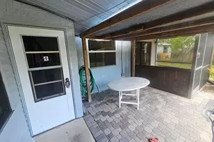 903 NW Spruce Ridge Dr, Stuart, FL 34994 - Photo 20