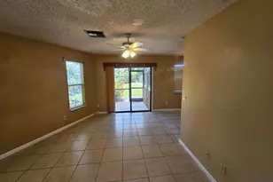 903 NW Spruce Ridge Dr, Stuart, FL 34994 - Photo 12