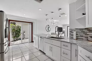 6362 Brava Way, Boca Raton, FL 33433 - Photo 16