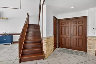 6362 Brava Way, Boca Raton, FL 33433 - Photo 6